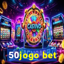 50jogo bet